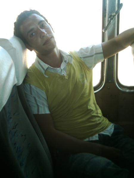 yassine